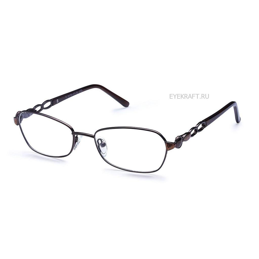 Eyekraft Z 2470-17-72