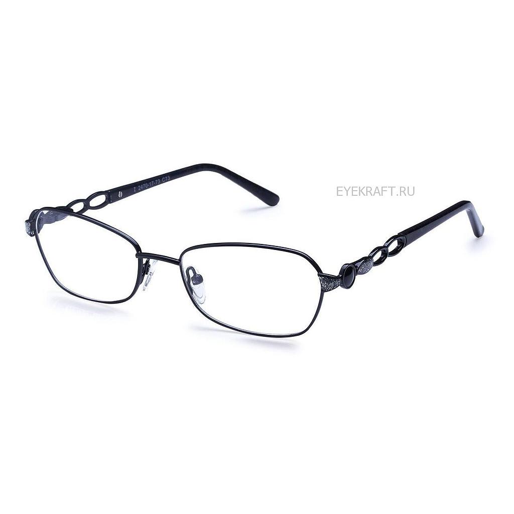 Eyekraft Z 2470-17-73