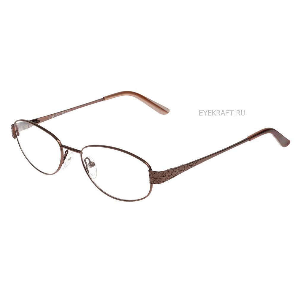 Eyekraft Z 2470-17-74