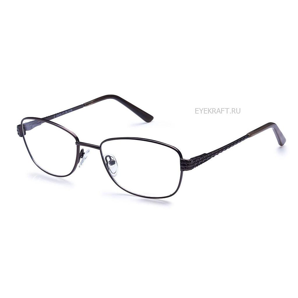 Eyekraft Z 2470-17-76