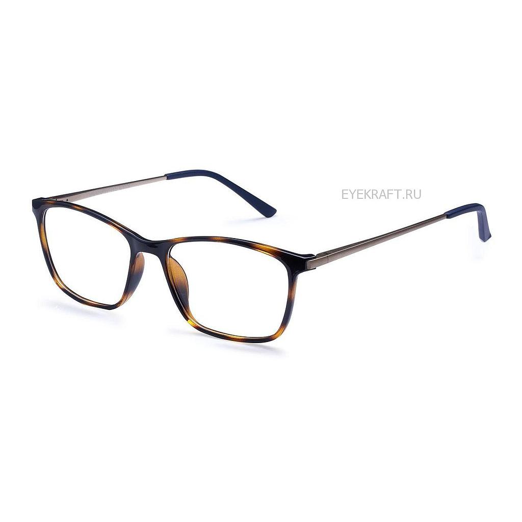 Eyekraft Z 2470-17-115