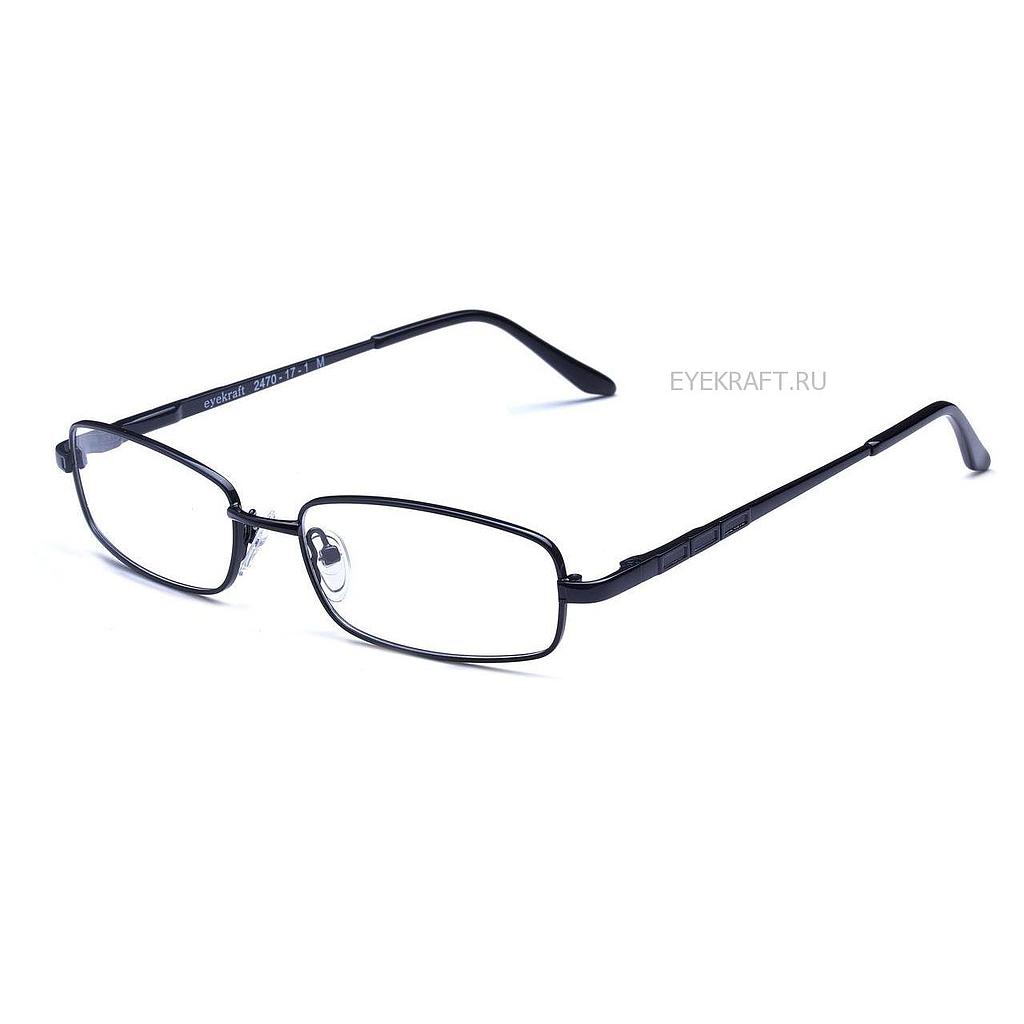 Eyekraft 2470-17-01