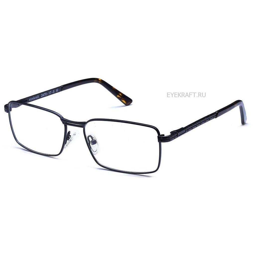 Eyekraft 2470-17-05