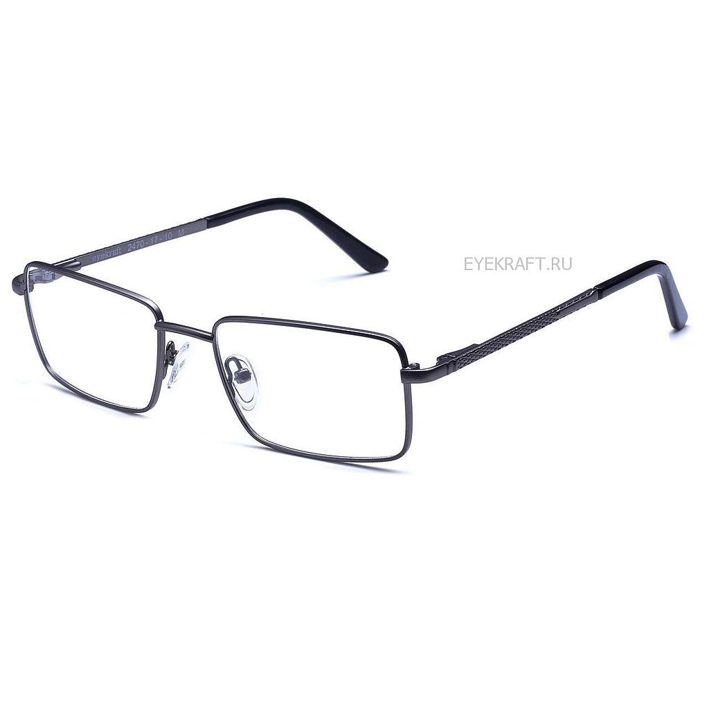 Eyekraft 2470-17-10