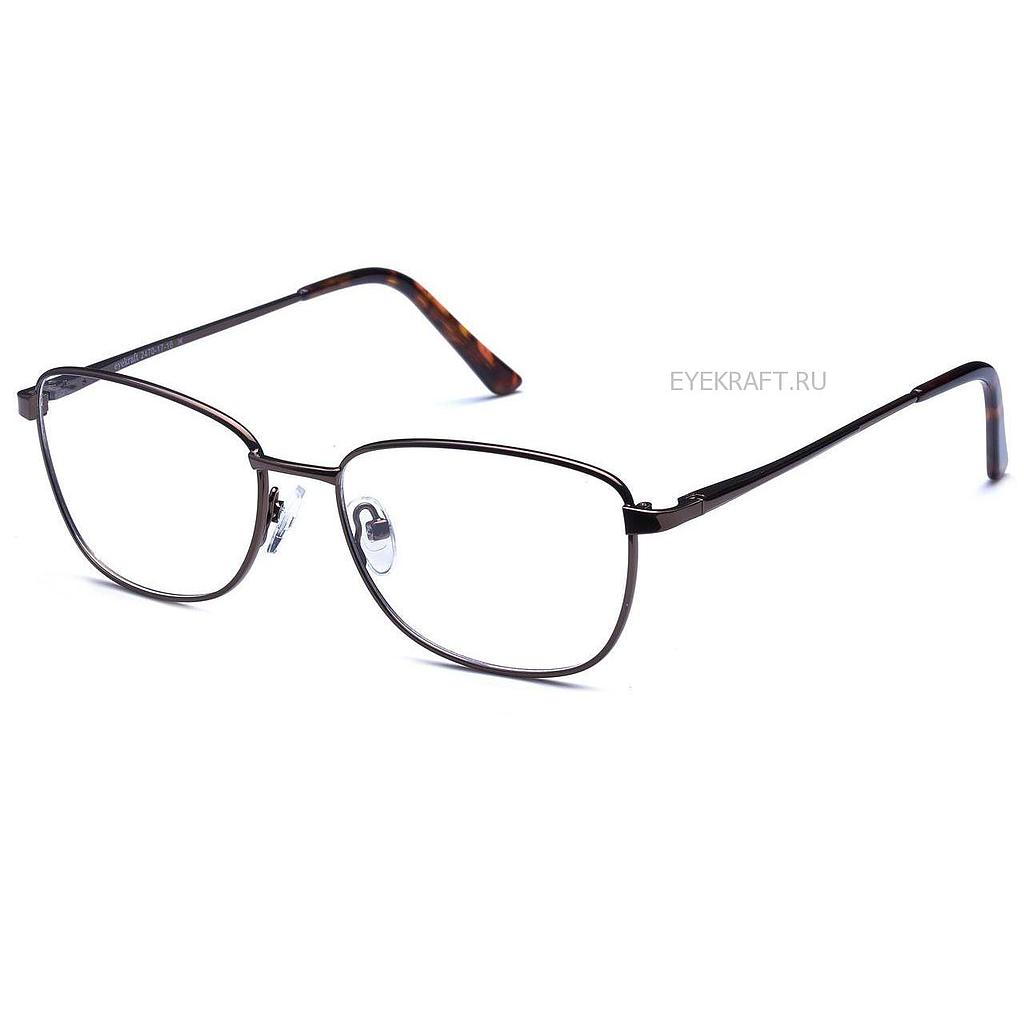 Eyekraft 2470-17-16