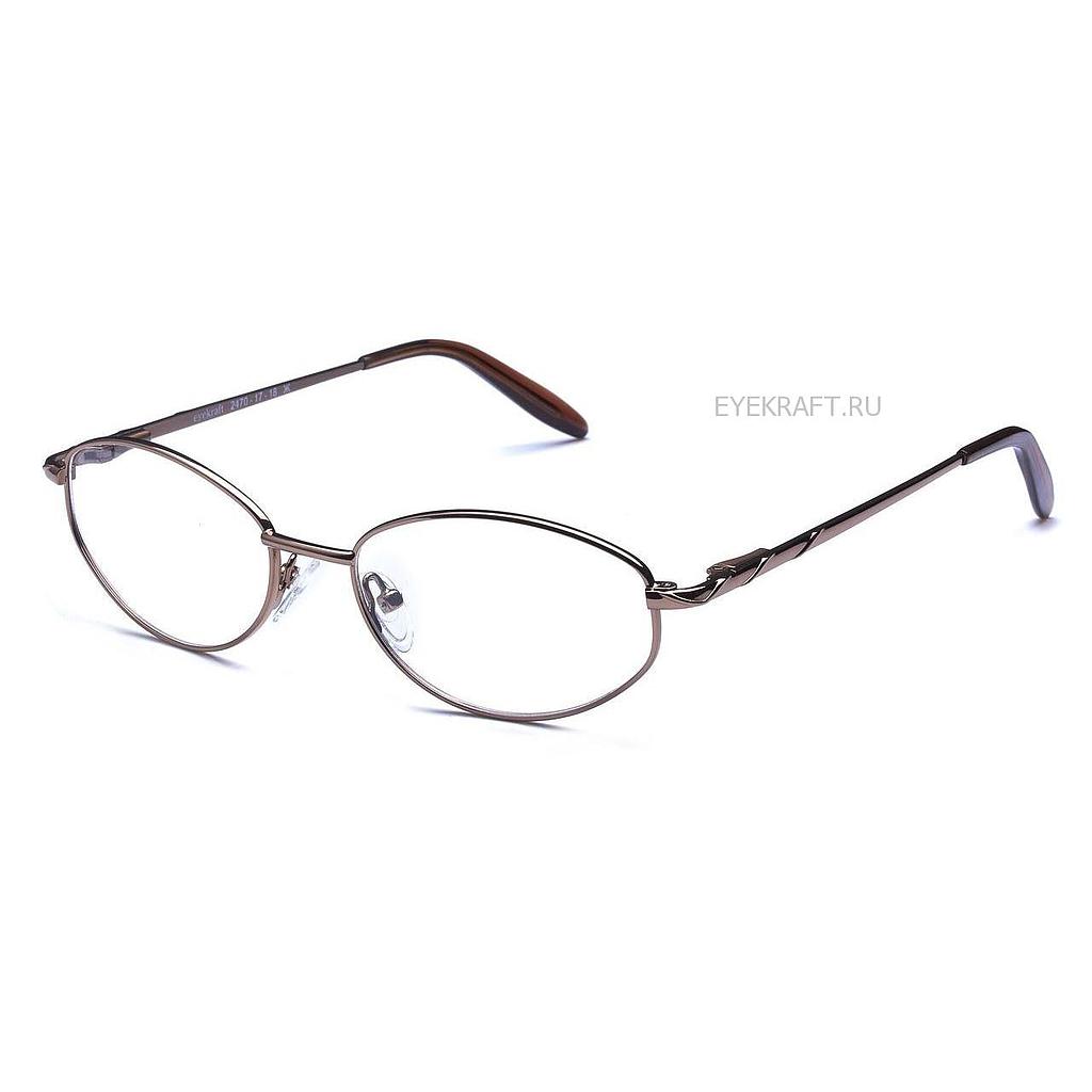 Eyekraft 2470-17-18