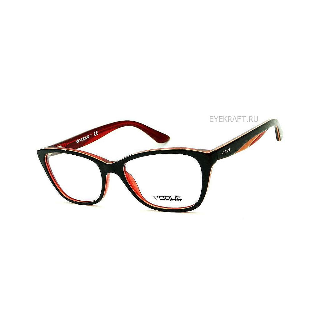 Vogue 2961 2312 ОБ с_ФУТЛЯРОМ