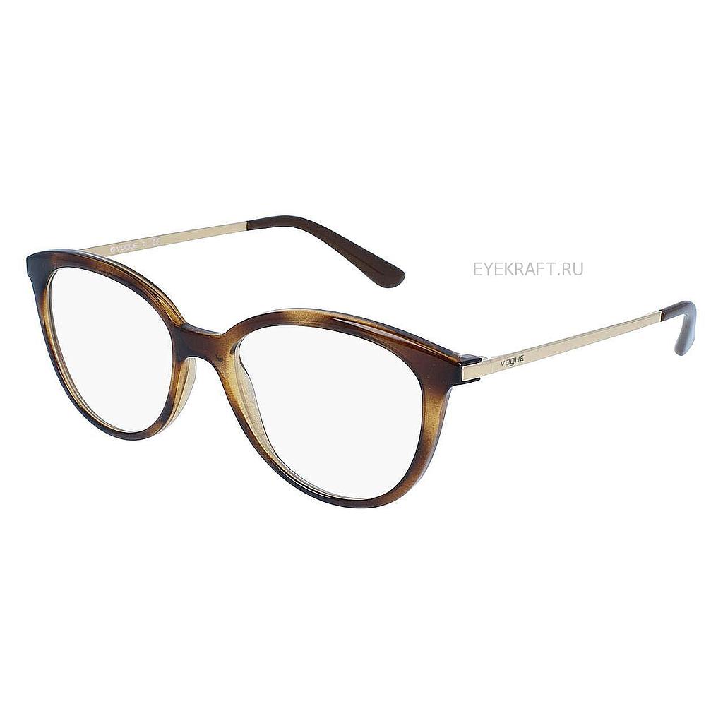 Vogue 5151 W656   c футляром