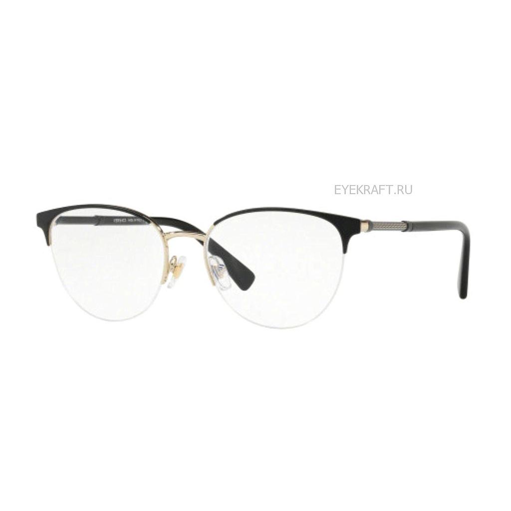 VERSACE 1247 1252*  1