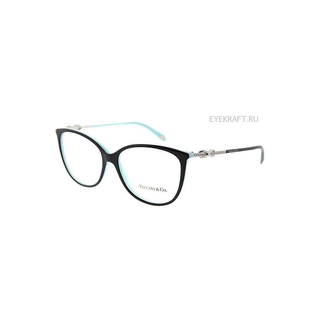 Tiffany 2143B 8055    с_ФУТЛЯРОМ