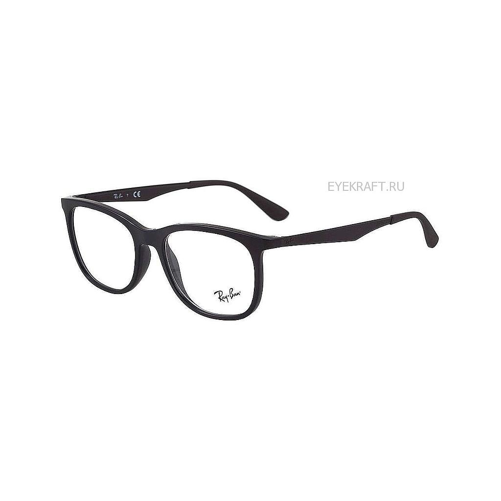 Ray Ban 7078 2000  с_ФУТЛЯРОМ