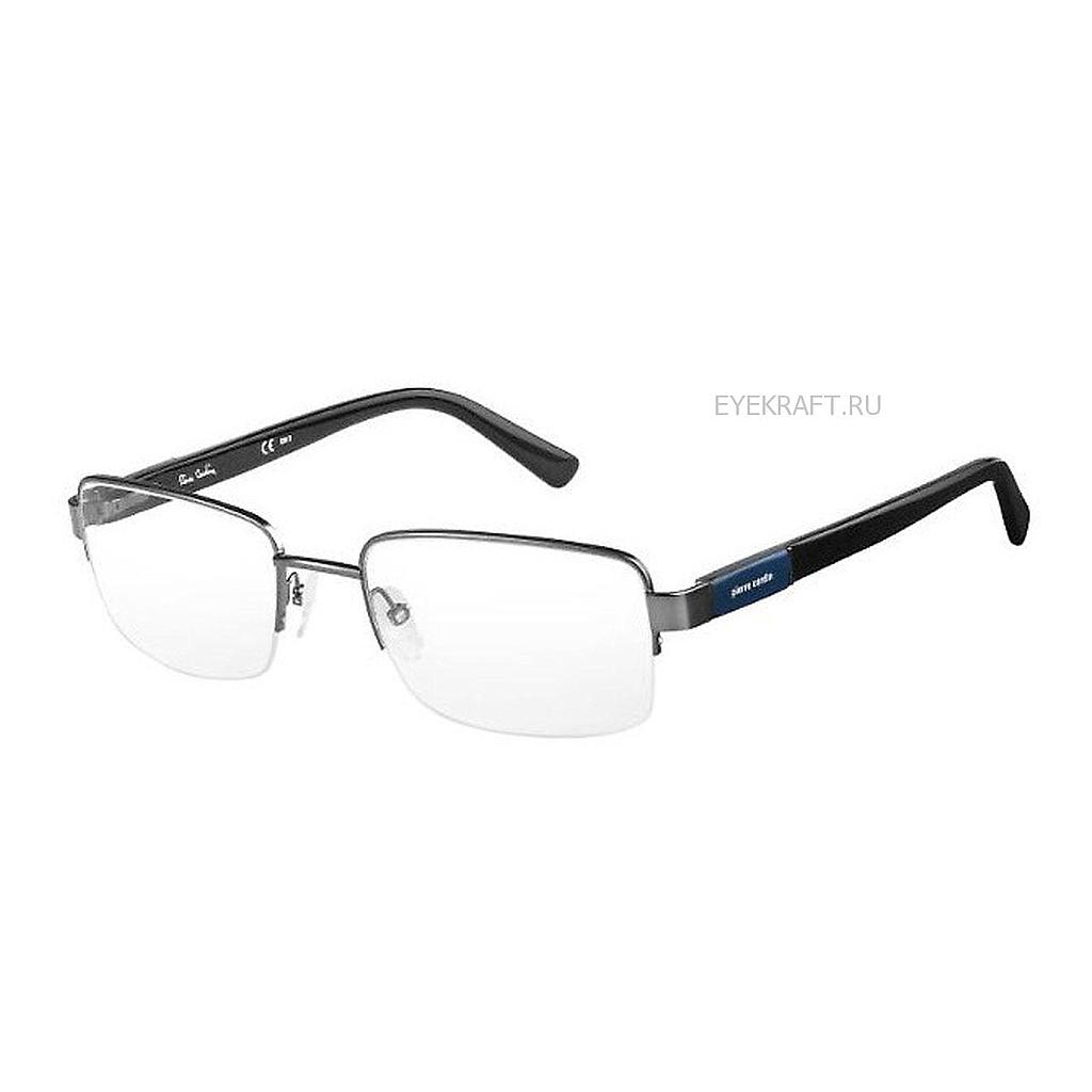 P.CARDIN PC 6827 SKL    С_ФУТЛЯРОМ*  1