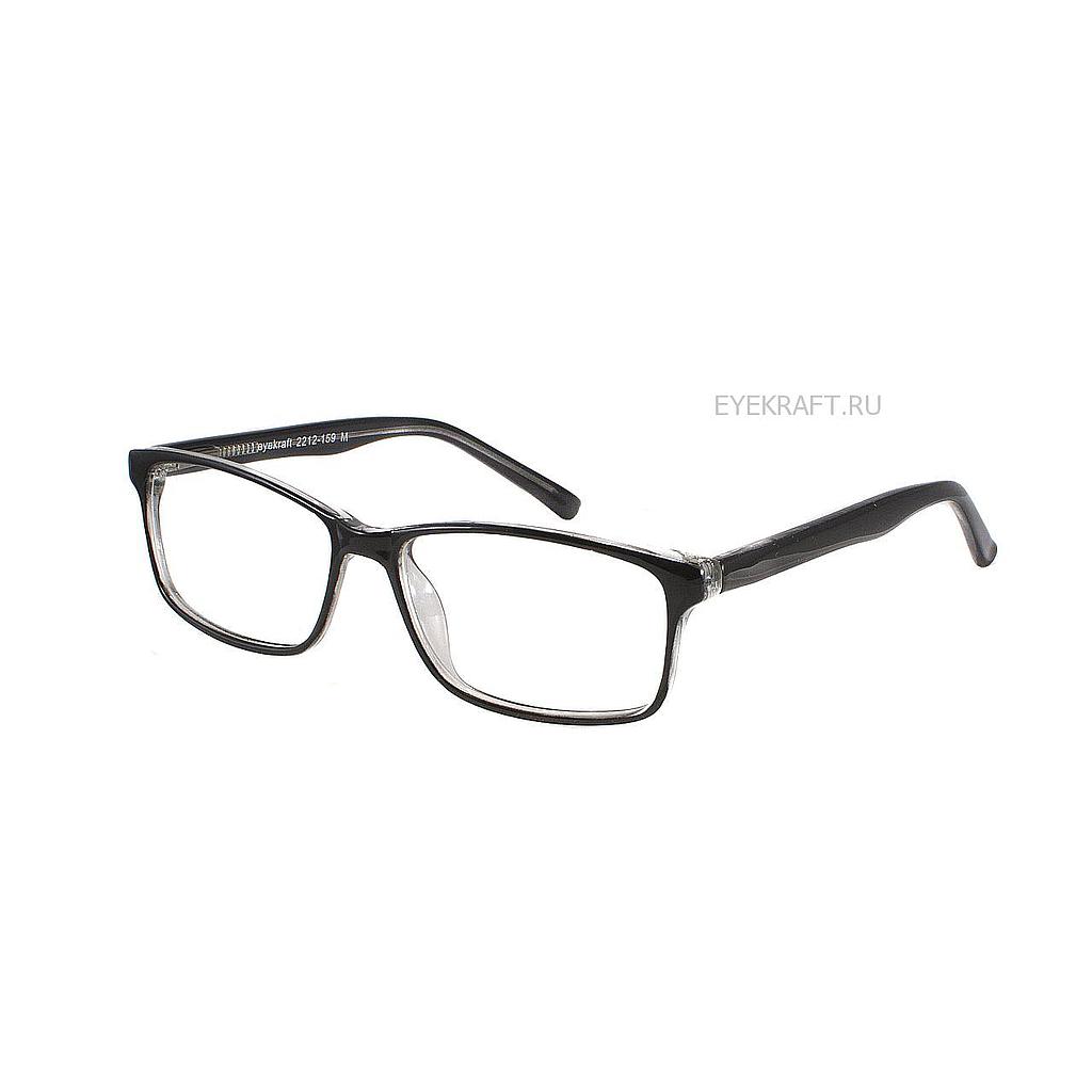 Eyekraft 2212-159