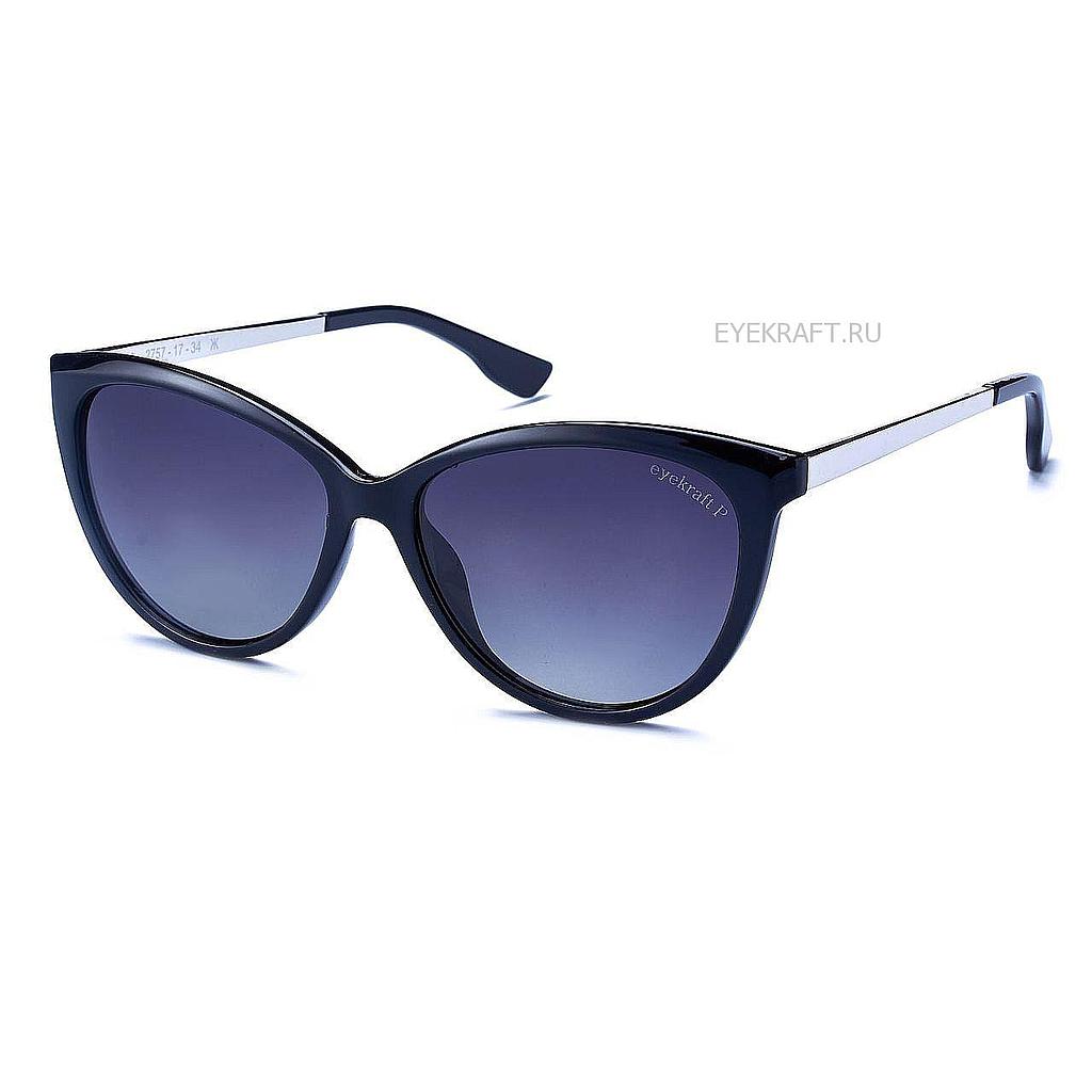 Eyekraft с/з 2757-17-34