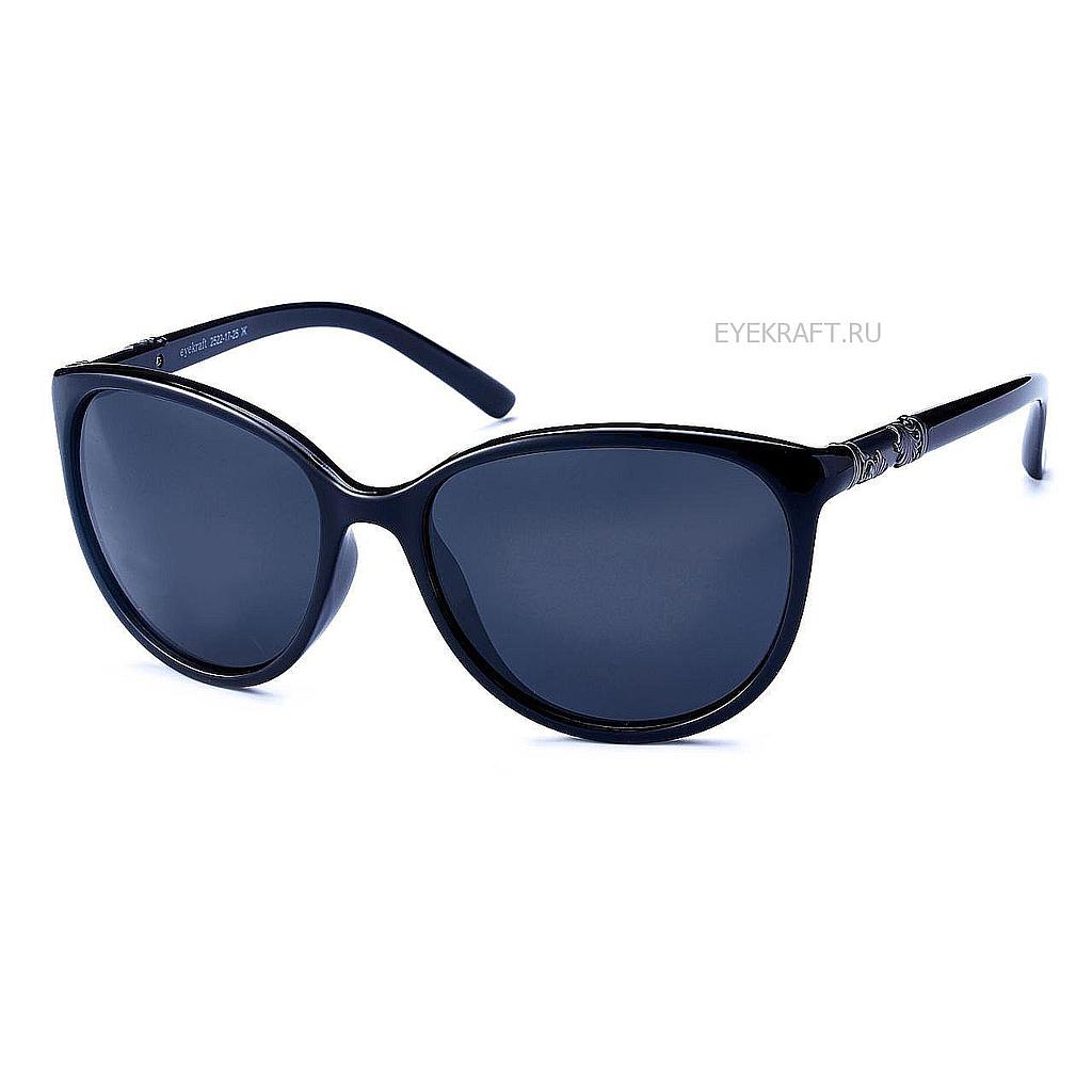 Eyekraft с/з 2522-17-25