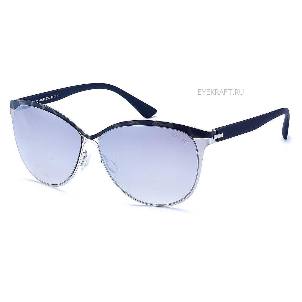 Eyekraft с/з 2522-17-44