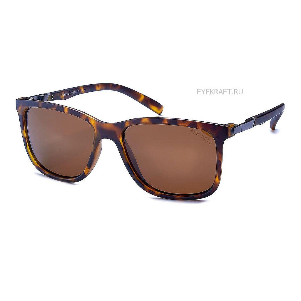 Eyekraft с/з 2522-17-107