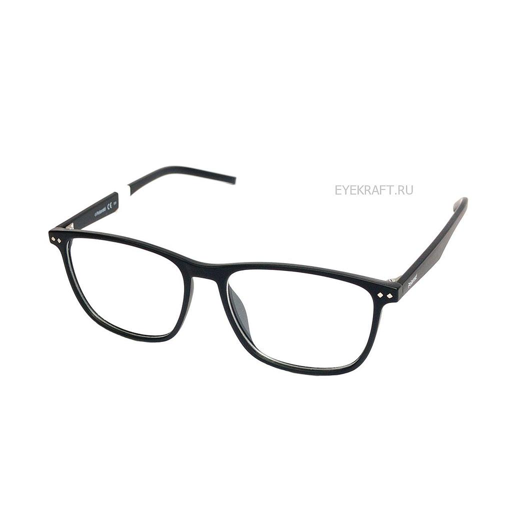 POLAROID PLD D311 003