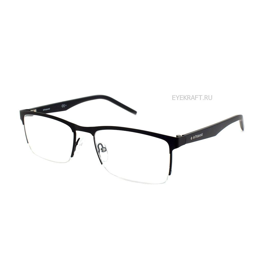 POLAROID PLD D324 003