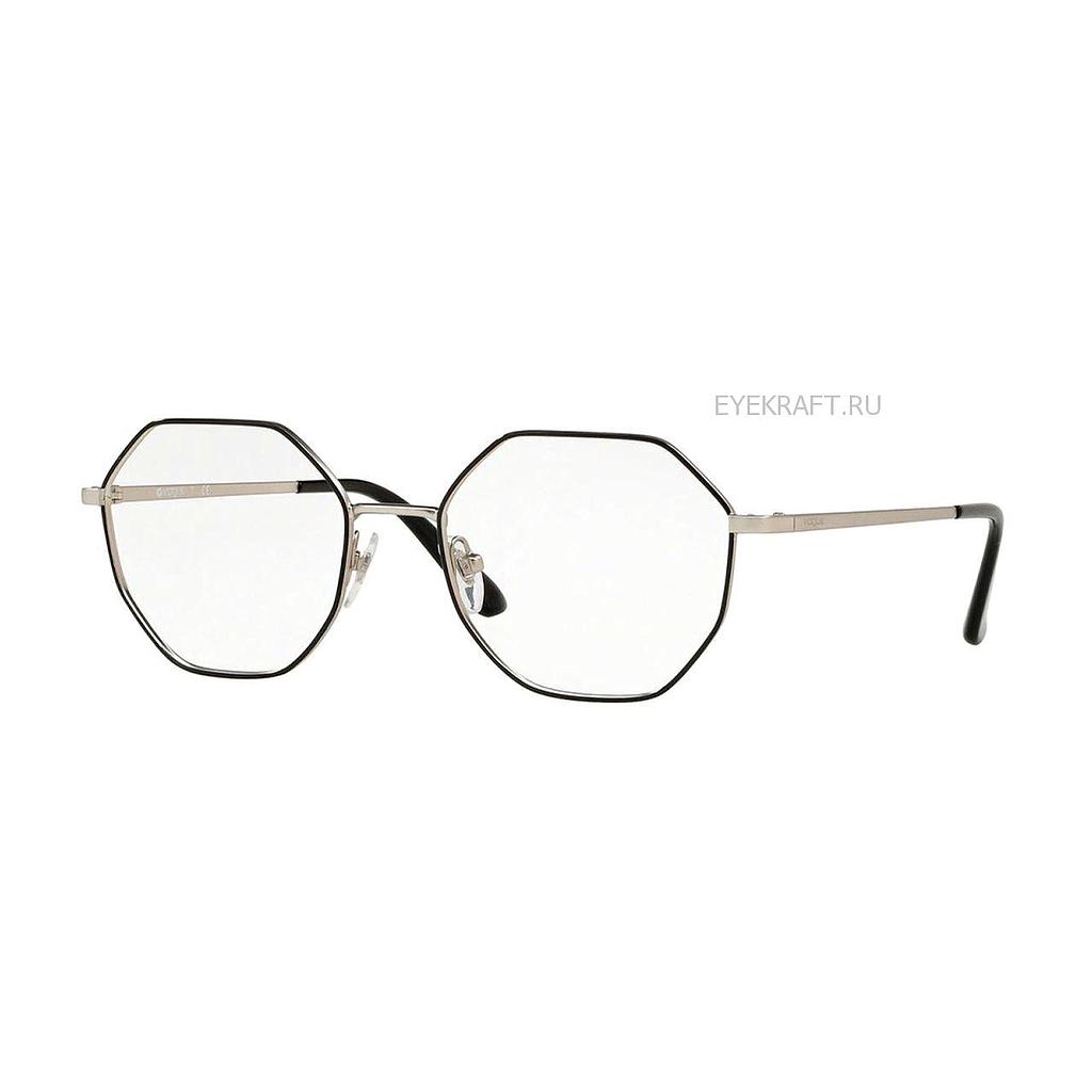 VOGUE 4094 323 С ФУТЛЯРОМ*  1