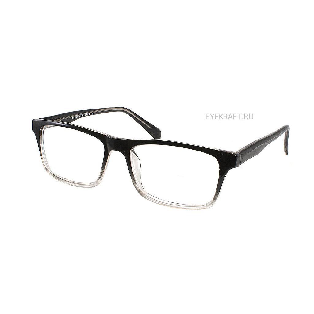 Eyekraft 2470-17-31