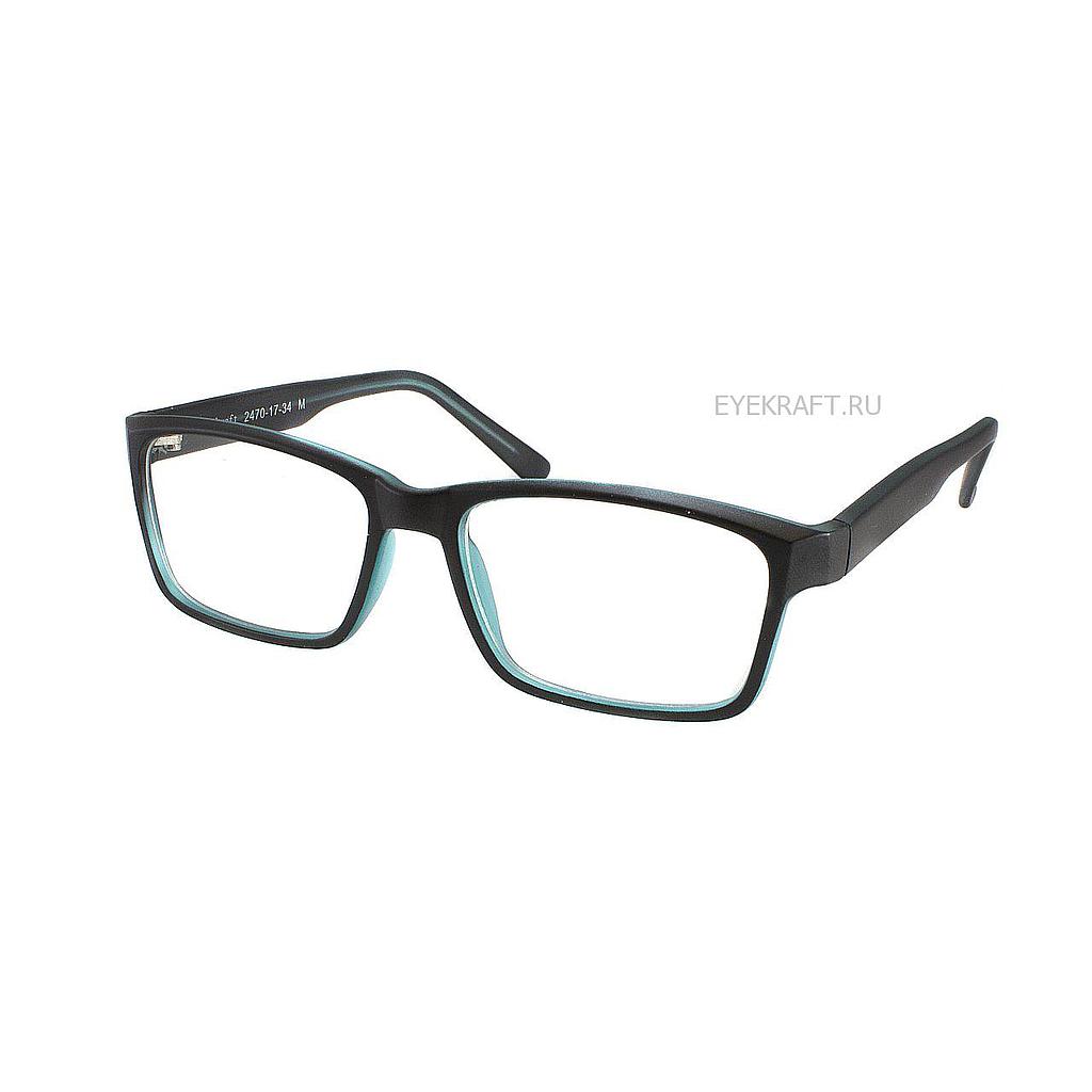 Eyekraft 2470-17-34