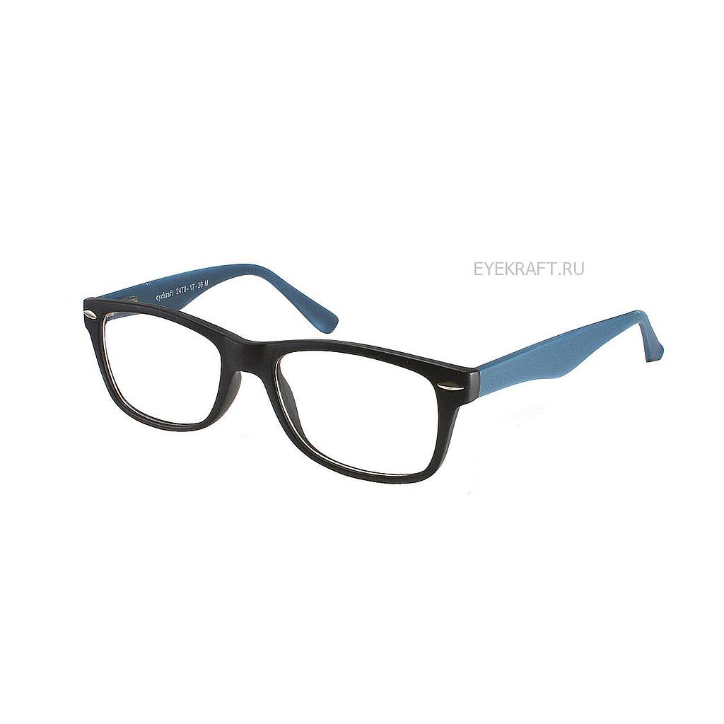 Eyekraft 2470-17-36