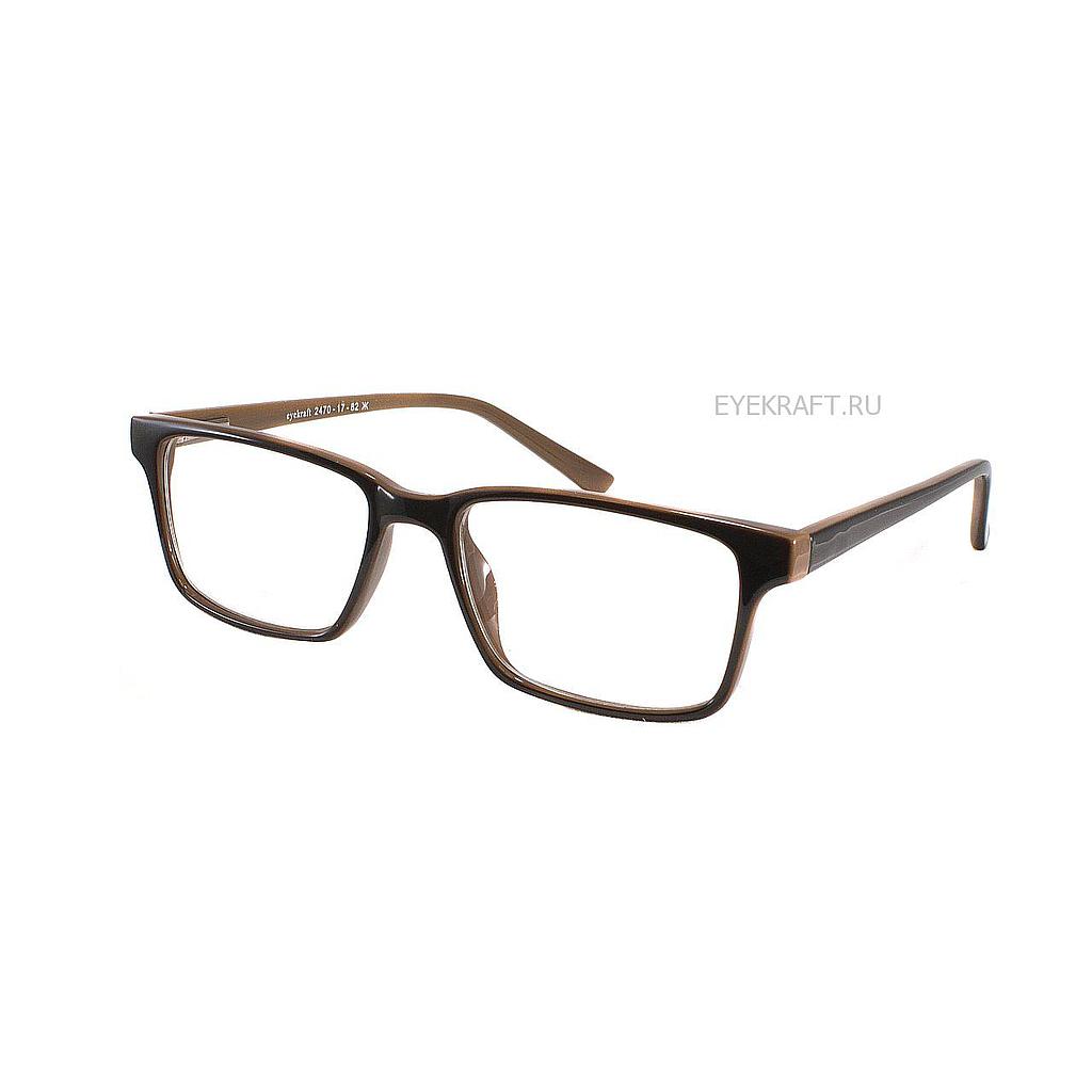 Eyekraft 2470-17-82