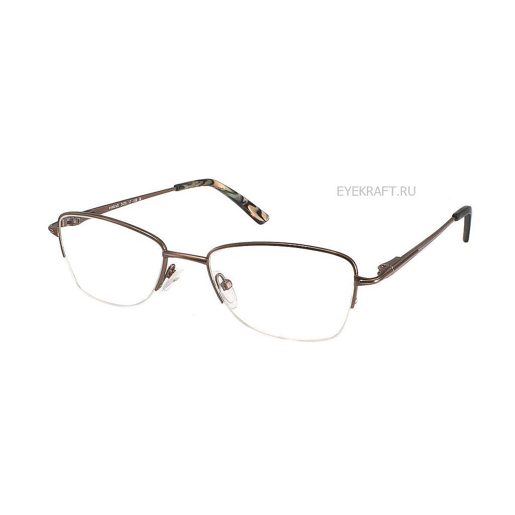 Eyekraft 2470-17-108