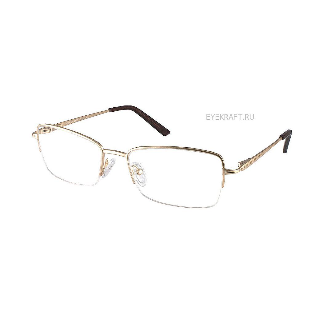 Eyekraft 2470-17-110