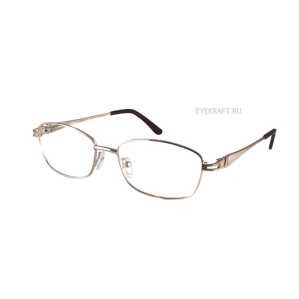 Eyekraft 2470-17-112