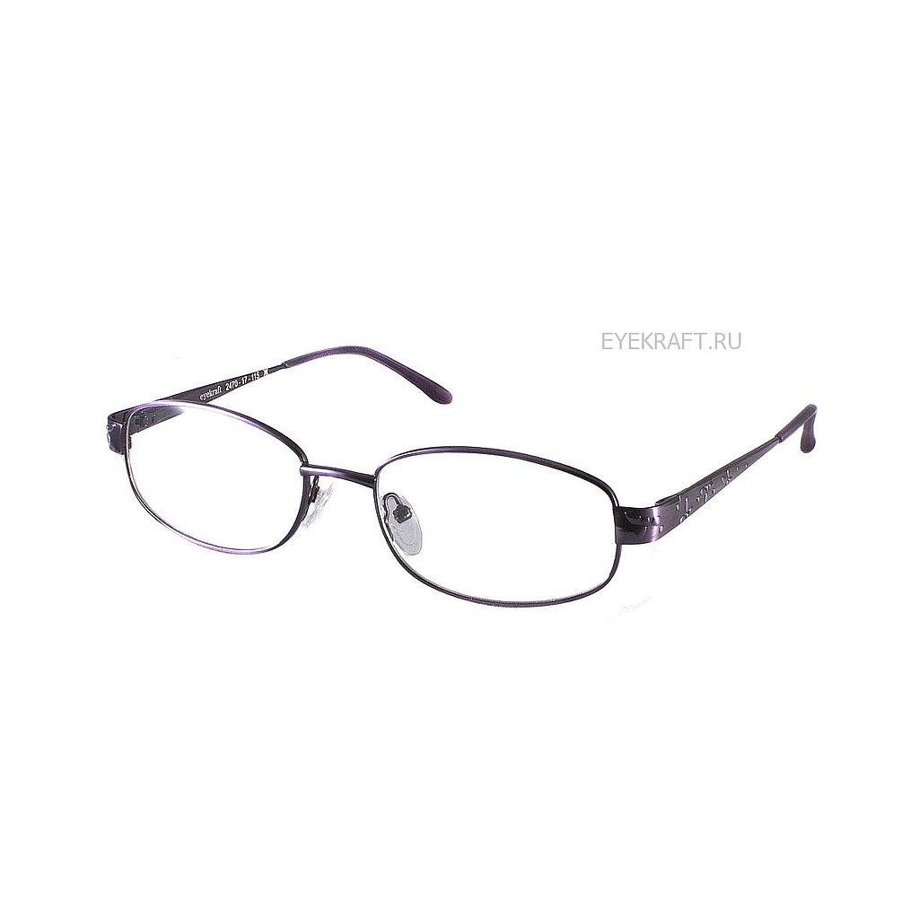 Eyekraft 2470-17-115