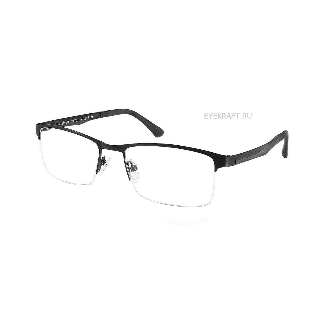 Eyekraft 2470-17-204