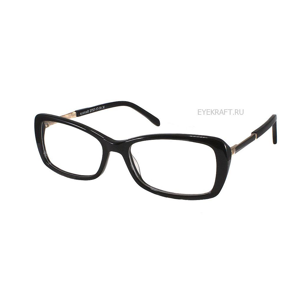 Eyekraft 2757-17-70