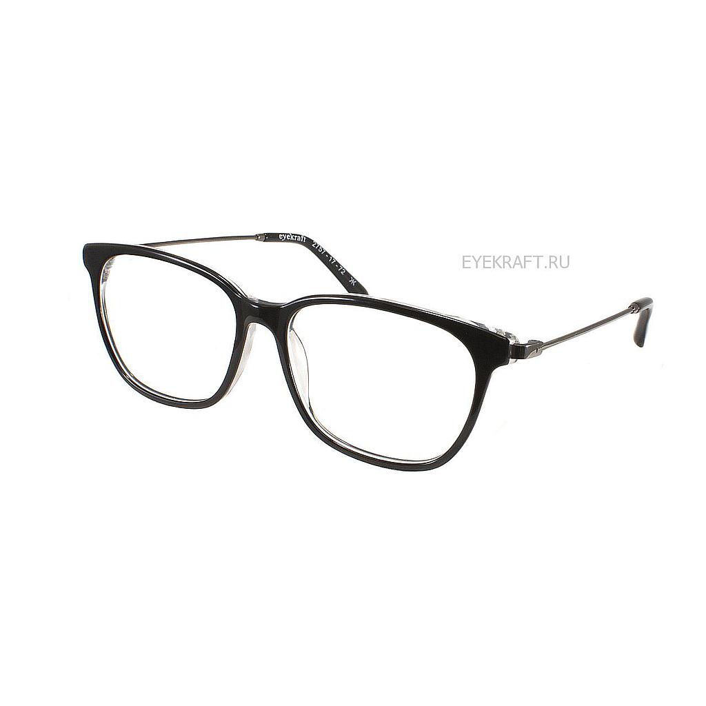 Eyekraft 2757-17-72