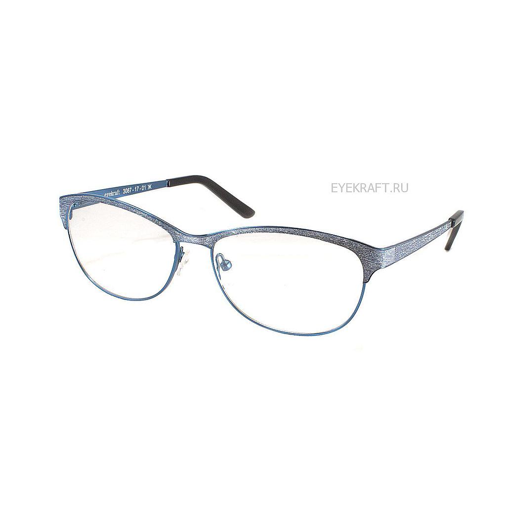 Eyekraft 3087-17-01