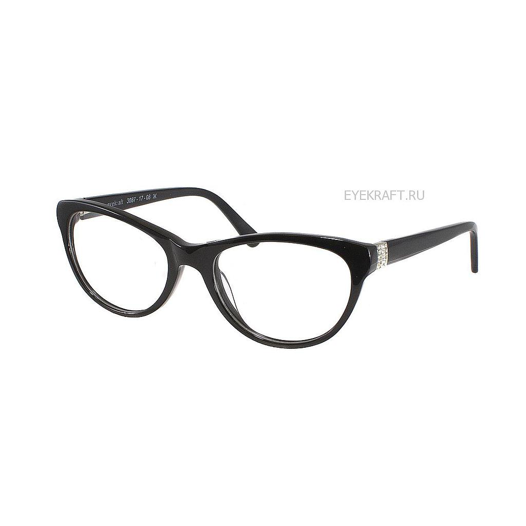 Eyekraft 3087-17-08