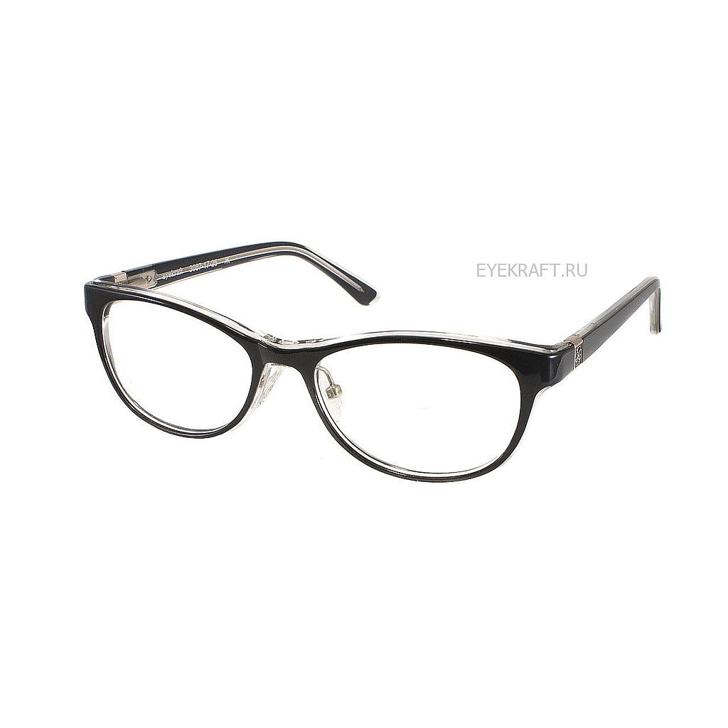 Eyekraft 3087-17-25