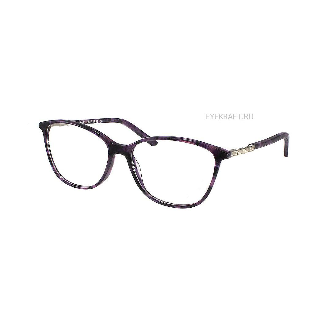 Eyekraft 3087-17-29