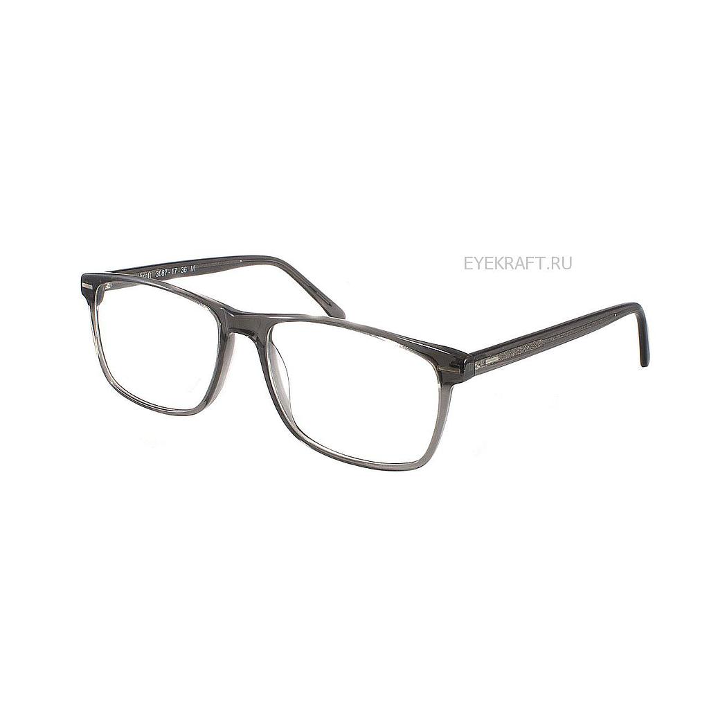 Eyekraft 3087-17-36