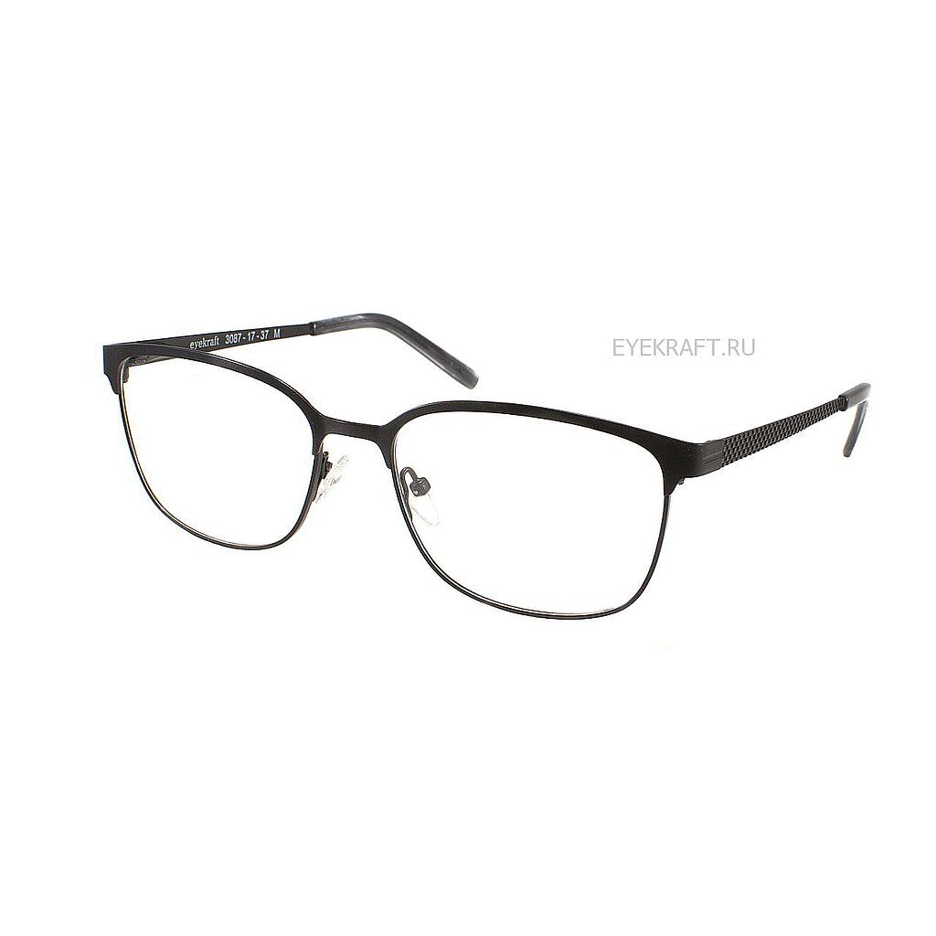 Eyekraft 3087-17-37