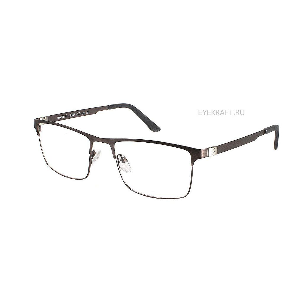 Eyekraft 3087-17-39