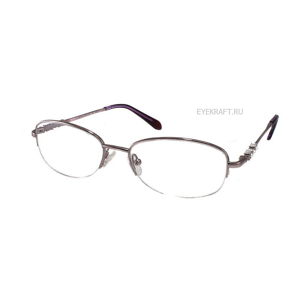 Eyekraft 2742-17-04