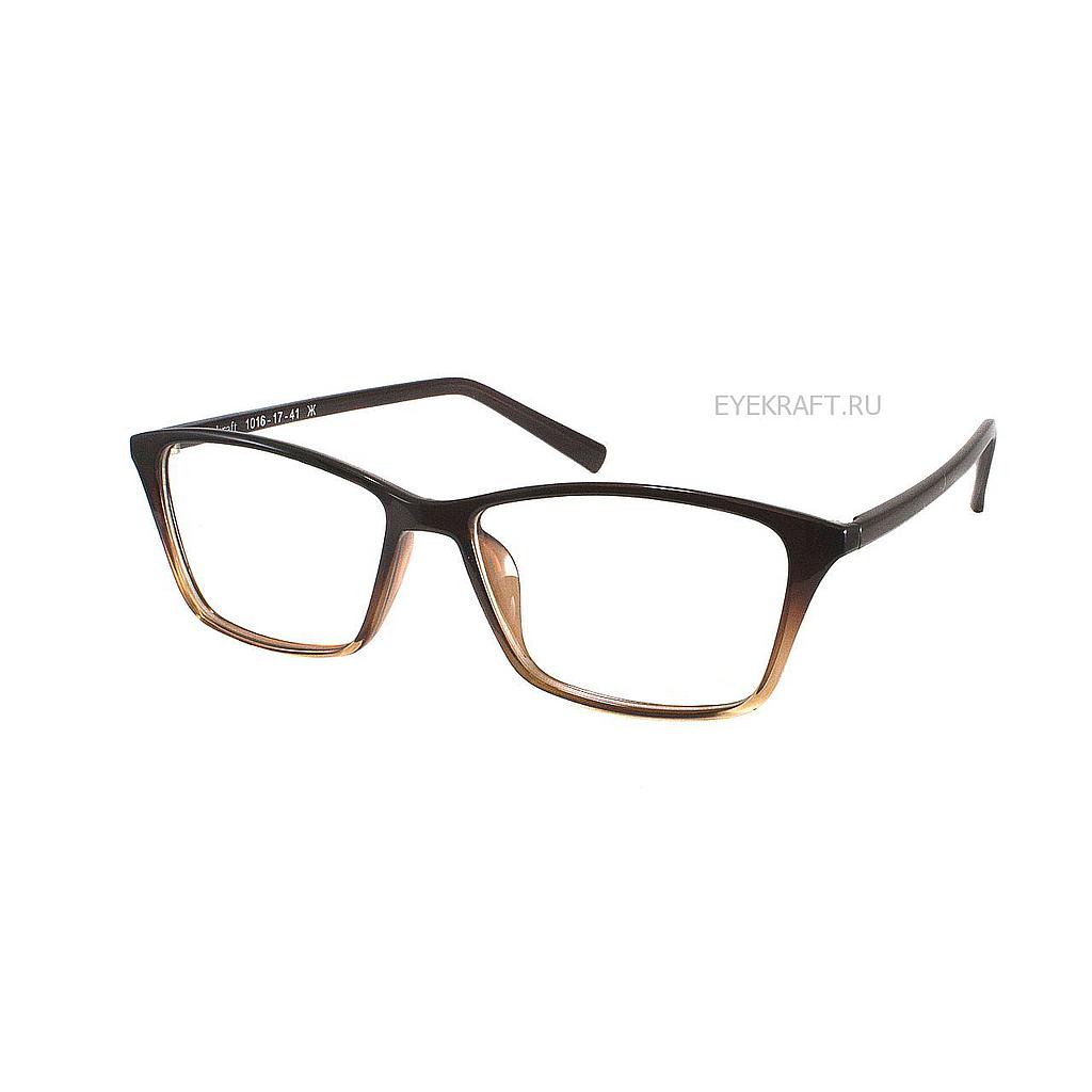 Eyekraft 1016-17-41