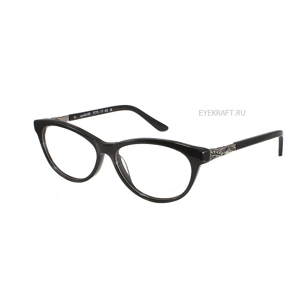 Eyekraft 1016-17-63