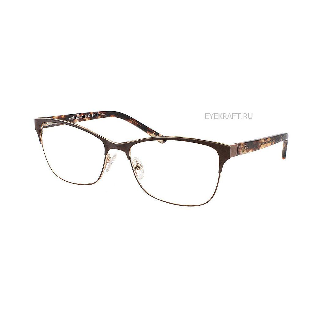 Eyekraft 1016-17-67