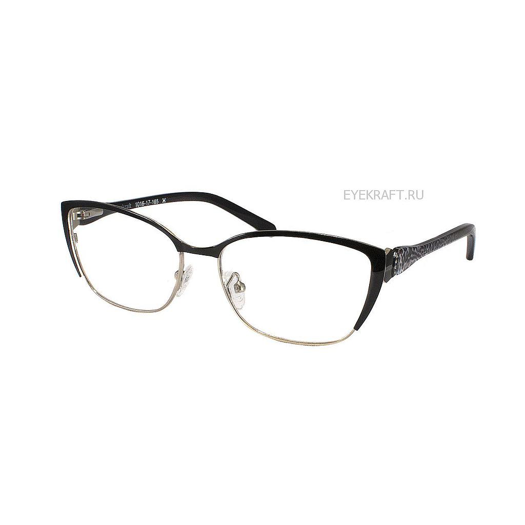 Eyekraft 1016-17-105