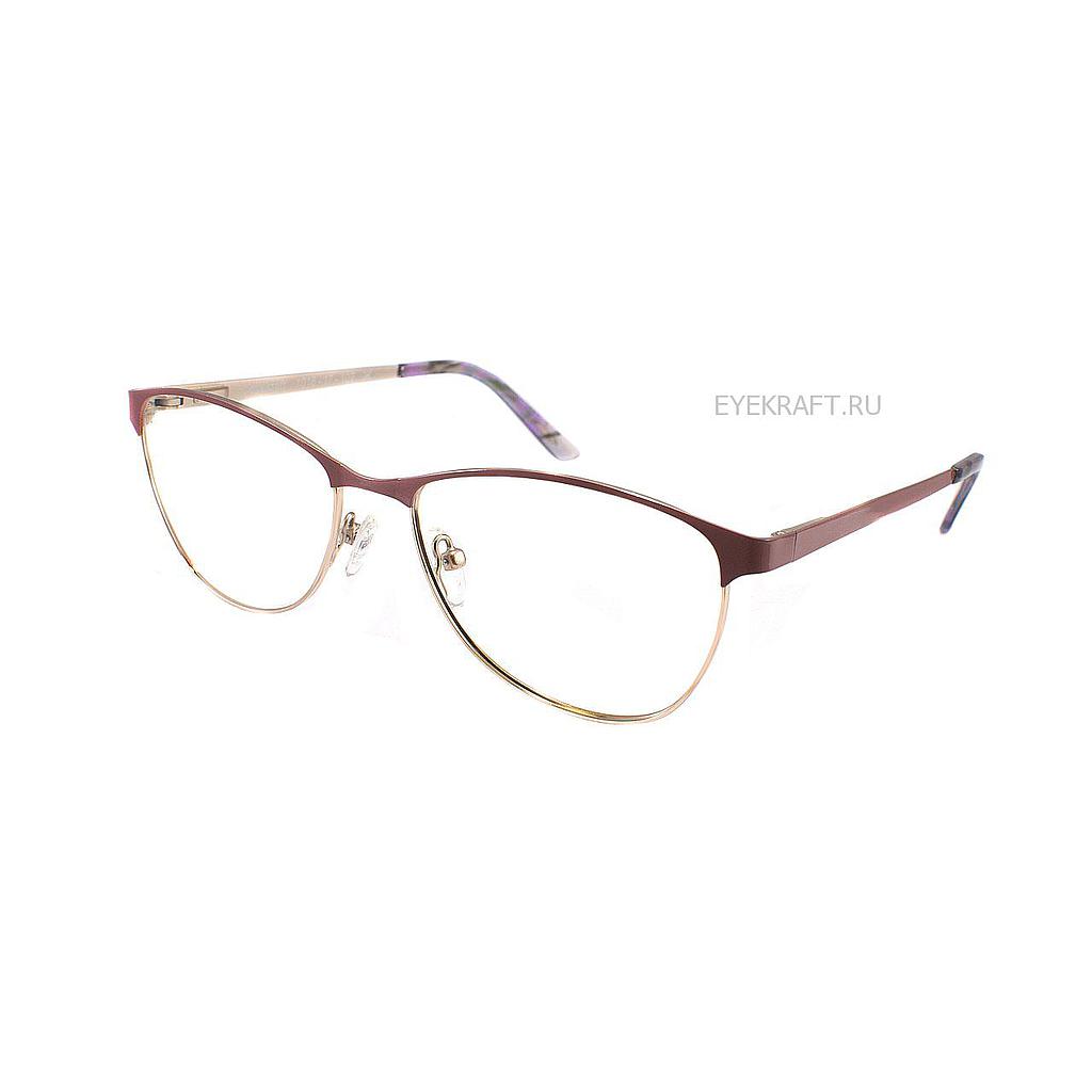 Eyekraft 1016-17-107