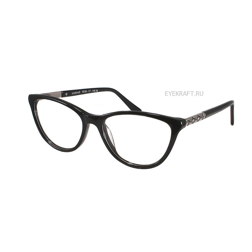 Eyekraft 1016-17-110