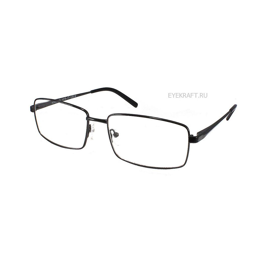 Eyekraft 1016-17-120